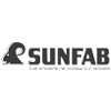 Sunfab